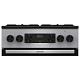 Плита Gorenje GK5C60SJ