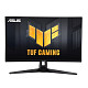 Монитор ASUS 27" VG27AQA1A VA Black 170Hz (90LM05Z0-B05370)