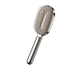 Расческа для волос Dreame Hair Brush (AHHB01)