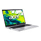 Ноутбук Acer Aspire Lite AL15-33P-32NT (NX.D62EU.003) Silver