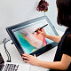 Графический планшет Wacom Cintiq 22 (DTK2260K0A)