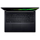 Ноутбук Acer Aspire 3 A315-23 FullHD Black (NX.HVTEU.00H)
