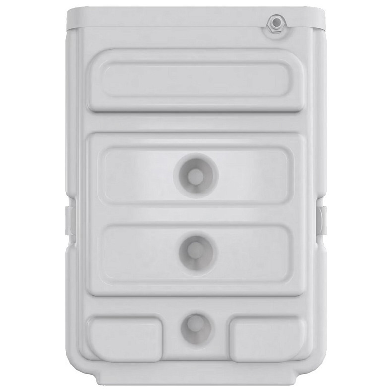 Стиральная машина Gorenje WNHPI72SCSIRV/UA