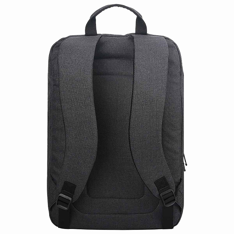 Рюкзак Lenovo Casual B210 для Ноутбука 15.6 чорни й BackPack B210 Casual 15.6 BLK