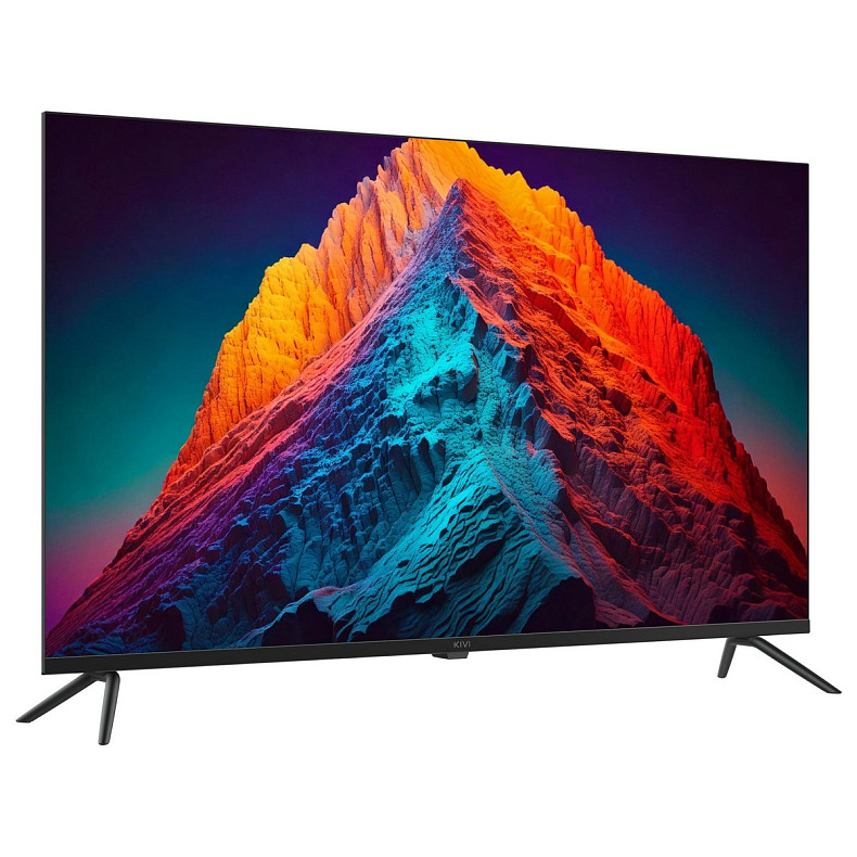 Телевізор Kivi 43U770QB