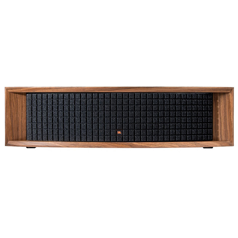 Музыкальная система JBL L75ms (JBLL75MS)