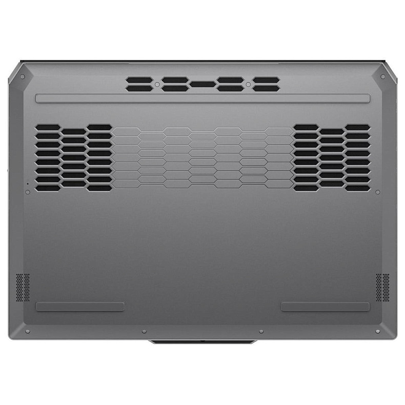 Ноутбук Lenovo LOQ-15AHP10 R7-250 15" 32GB/1TB (83JG009XRA)