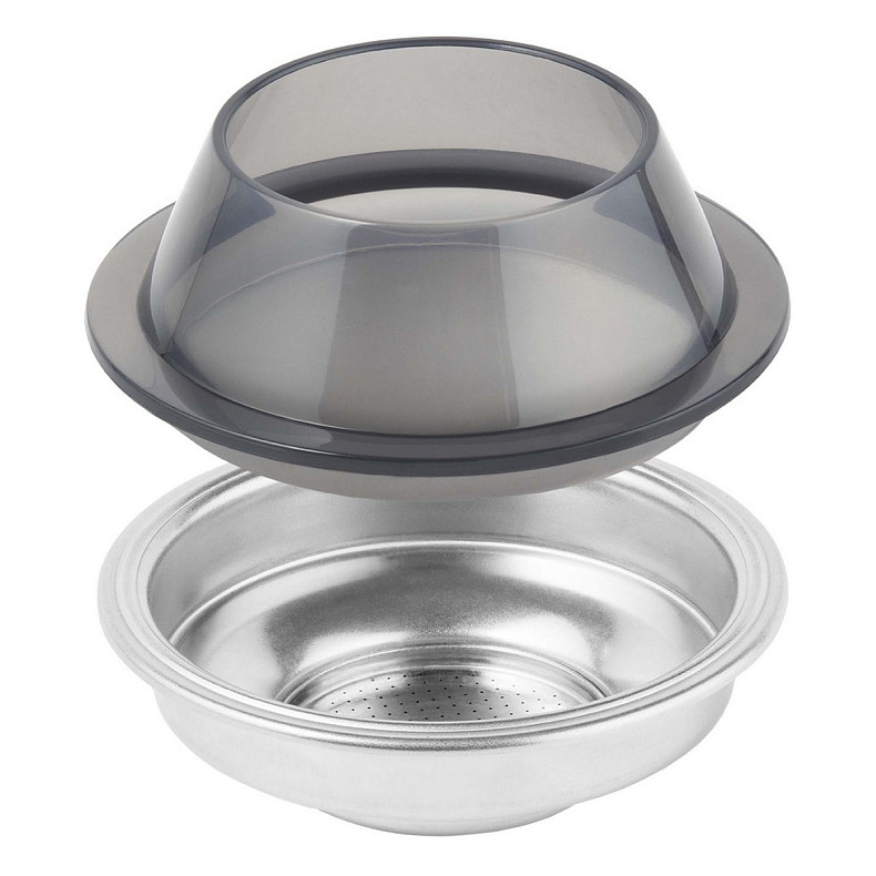 Кавомолка Catler CG8011