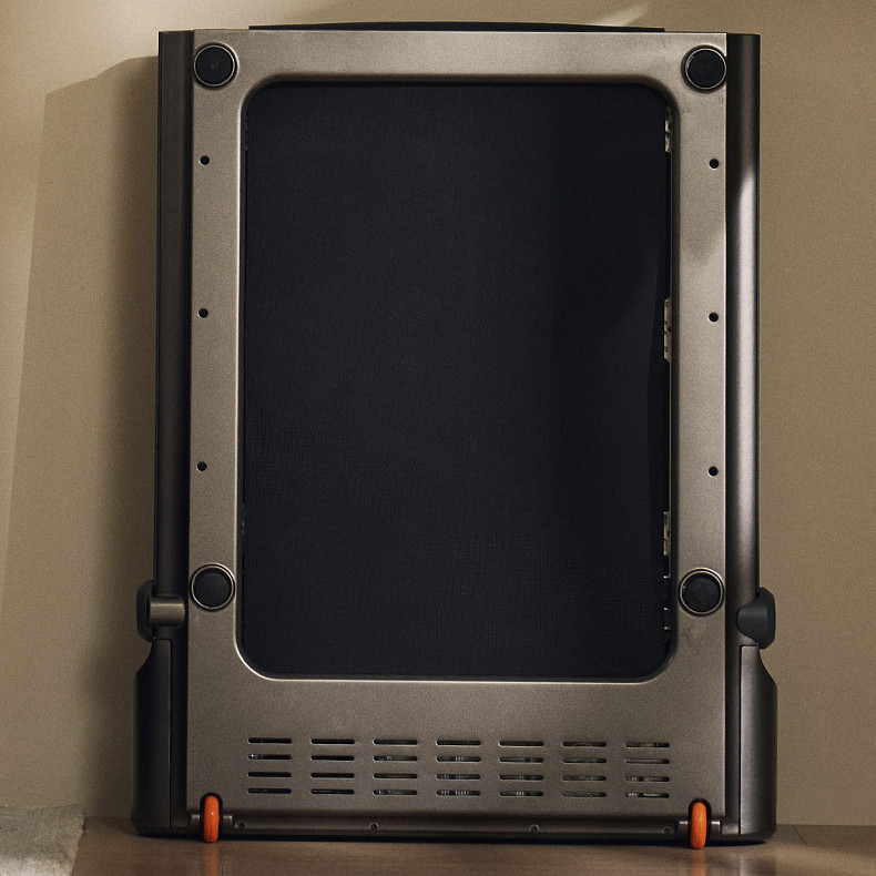 Електрична бігова доріжка KINGSMITH WalkingPad R3 JustWalk