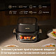 Мультипіч MOVA AeroChef AF20 Pro