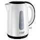 Електрочайник RUSSELL HOBBS 25070-70