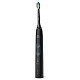 Зубна щітка Philips Sonicare HX6850/47 Protective Clean 5100