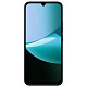 Смартфон Xiaomi Redmi 15C 8/256GB  (with charger) Black EU