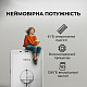 Электронная книга BOOX Palma 2 Black