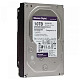 Жесткий диск WD Purple 10 TB (WD102PURZ)