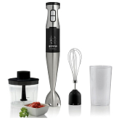 Блендер Gorenje HBX 1000 E Блендер Gorenje HBX 1000 E