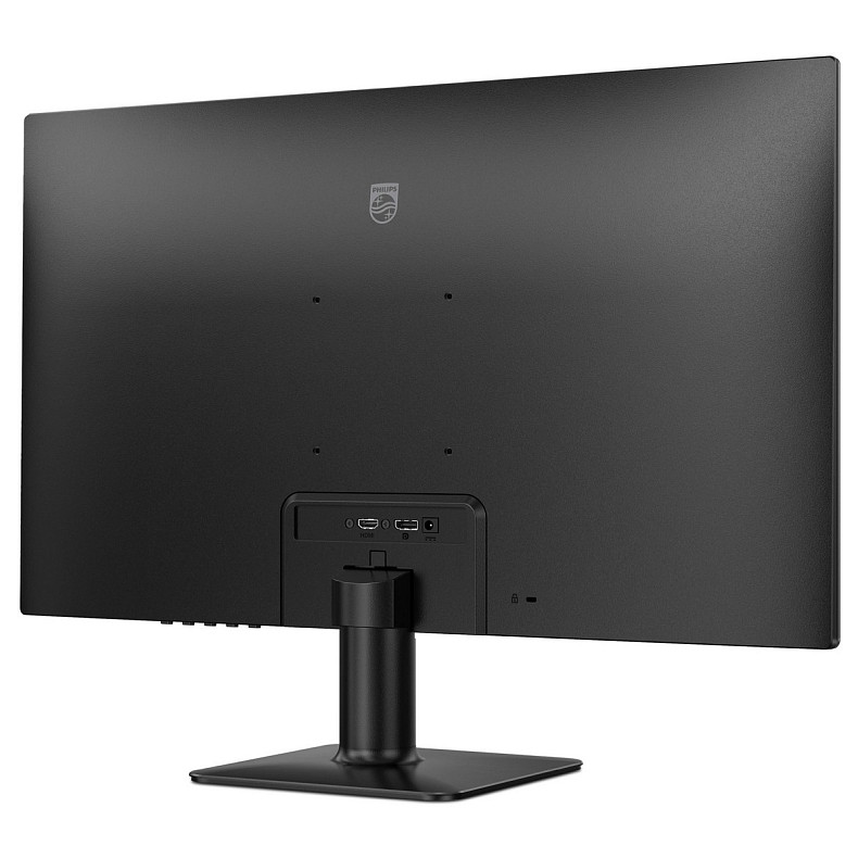 Монітор Philips 27" 27E2N2500, QHD IPS, 120hz, HDMI, DP