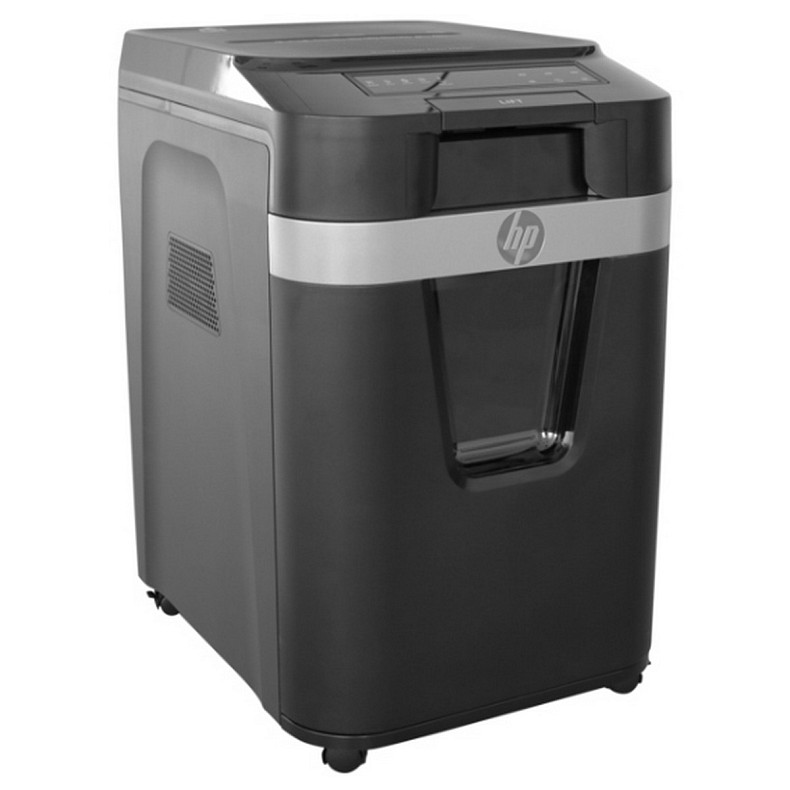 Уничтожитель документов HP Pro Shred Auto 200CC