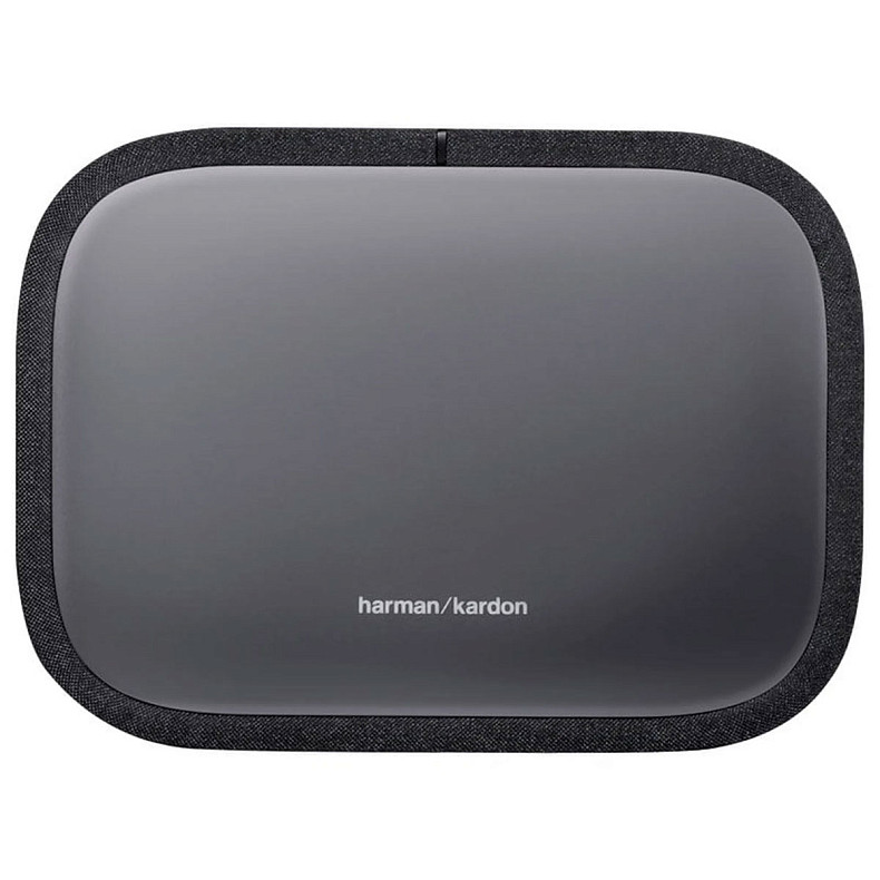 Сабвуфер Harman/Kardon Enchant Sub (HKENCHSUB2BLKEP)
