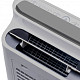 Очищувач повітря SHARP UA-HD50E-L