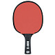 Ракетка для пинг-понга Donic Protection line 400
