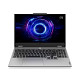 Ноутбук Lenovo LOQ 15IRX10 (83JE00X4RA) Luna Grey