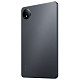 Планшет Xiaomi Redmi Pad SE 8.7 6/128GB LTE Graphite Gray EU