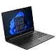 Ноутбук HP 250R-G9 15.6" FHD IPS AG, Intel 7-150U, 16GB, F512GB, UMA, DOS, чорний