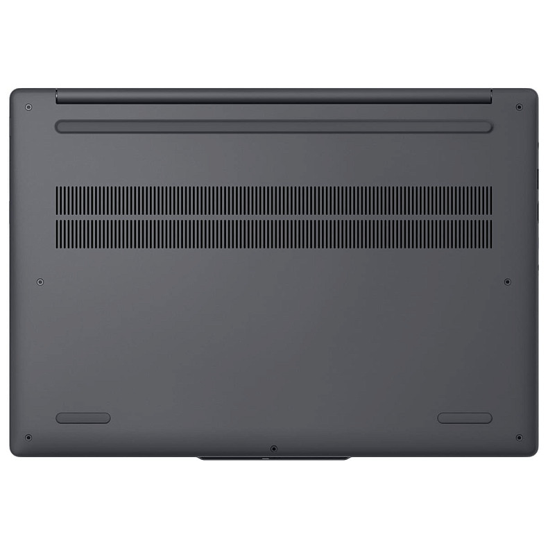 Ноутбук Lenovo IPS3-15ARP10 R7-7735HS 15" 24GB/1TB (83K700E1RA)