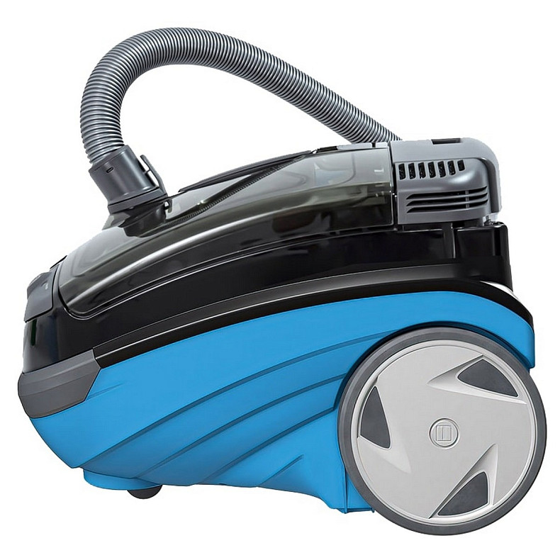 Пылесос Thomas Aquatic Jet (788611)