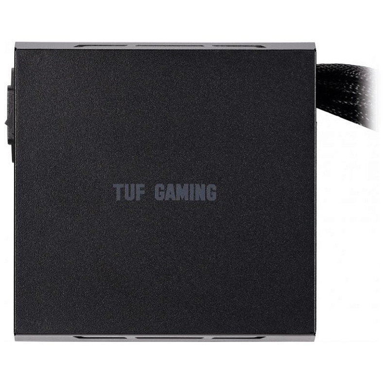 Блок живлення Asus TUF-GAMING-750B (90YE00D0-B0NA00)