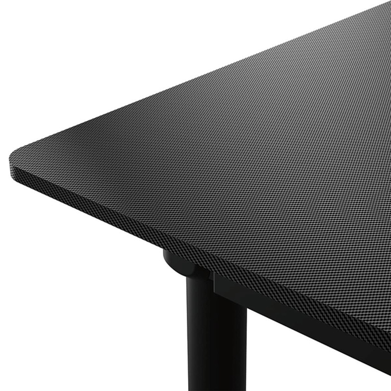 Геймерский игровой стол Cougar E-Grav 160