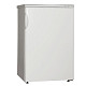 Холодильник Snaige R13SM-P6000F