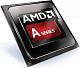 Процесор AMD A8 X4 9600 Tray (AD9600AGM44AB)