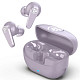 Наушники TWS Jlab Go Pods ANC True Wireless Earbuds Lavender (IEUEBGOPODSRLLC124)