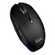 Миша Genius Scorpion M8250 Gaming, чорна