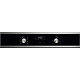 Духовой шкаф электрический Electrolux EOD5F70BX