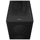 Корпус DeepCool CH360 Black (R-CH360-BKAPE3-G-1) без БП