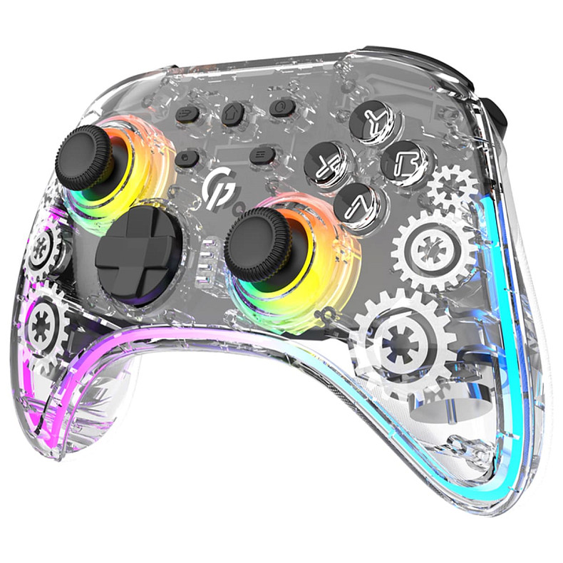 Геймпад GamePro GPX13T