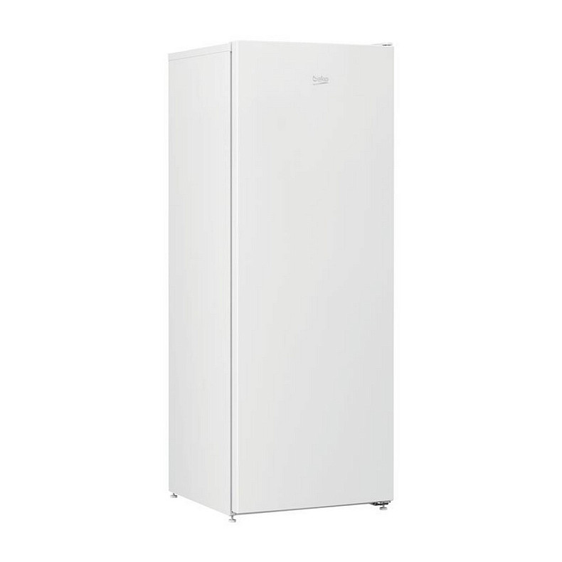 Морозильная камера Beko RFNM200E20W