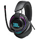 Навушники JBL QUANTUM 910 WIRELESS BLACK (JBLQ910WLBLK)