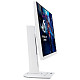 Монитор Asus 27" ROG Strix 27" XG27ACS-W (90LM09Q1-B01170) IPS White 180Hz