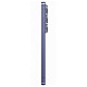 Смартфон Samsung Galaxy S26 Ultra 12/512GB Cobalt Violet (SM-S948BZVGEUC)