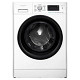 Стиральная машина Whirlpool FFB 8248 BV UA