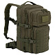 Рюкзак тактичний Highlander Recon Backpack 28L Olive (TT167-OG)