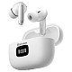 Наушники Blackview AirBuds 8 White