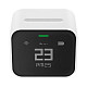 Аналізатор воздуха Xiaomi Qingping Air Detector Lite (MiHome and Apple Home Kit) (CGDN1)