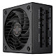 Блок живлення Cougar GLE1000