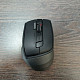 Мышь A4Tech Fstyler FB45CS Air2 (Stone Grey) - Уценка