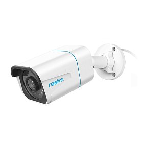 IP камера Reolink P330 2.8 mm (RLC-810A)